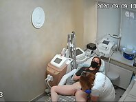 Pv29473#Uploaded Video