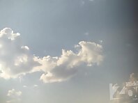 Nu1315#Tanned babe wearing lingerie. Our operator shoots entire process on a hidden camera. 