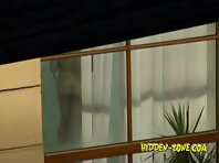 Sp1130#Spy cam video