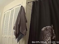 Pv33381#Uploaded voyeur video