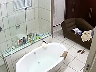 Pv31244#Uploaded Video