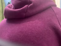 Pv28601#Uploaded Video