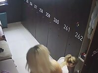 Pv33866#Uploaded voyeur video