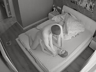 Pv33551#Uploaded voyeur video