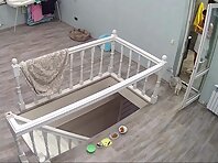 Pv32287#Uploaded voyeur video