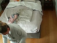 Pv33908#Uploaded voyeur video