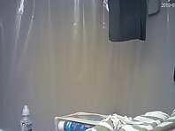 Pv32068#Uploaded voyeur video