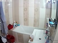 Pv29915#Uploaded Video