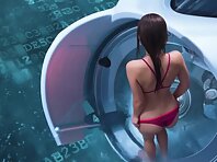 The new Voy&Hub project: thousands of videos from voyeur sites and premium channels around the w