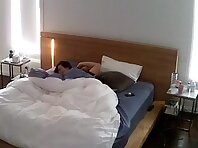 Pv33891#Uploaded voyeur video