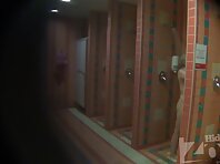 Sh1062#In shot there is another aunt with big boobs and belly, as my Aunt Sarah.