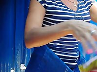 Pv30844#Uploaded Video