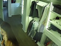 Pv31101#Uploaded Video