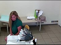 Pv32446#Uploaded voyeur video