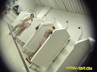 Sh572#Voyeur video from shower