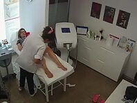 Pv31224#Uploaded Video