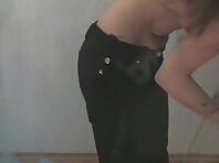 Pv31913#Uploaded voyeur video