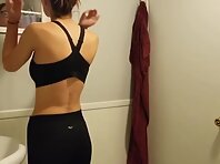 Pv29978#Uploaded Video