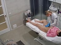 Pv33353#Uploaded voyeur video