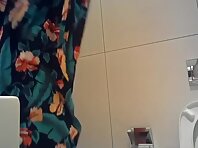 Pv31776#Uploaded voyeur video