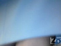 Up2254#Voyeur upskirt video