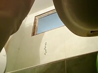 Pv29709#Uploaded Video