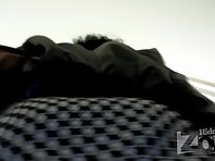 Up2260#Voyeur upskirt video