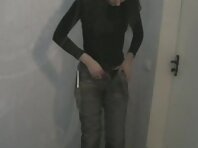 Pv31610#Uploaded voyeur video