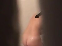 Pv30155#Uploaded Video