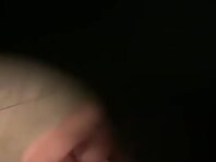 Pv31173#Uploaded Video