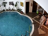 Pv30332#Uploaded Video