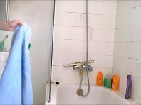 Pv30821#Uploaded Video