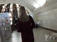 Up3088#Upskirt Video