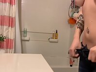 Pv30322#Uploaded Video