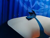 Pv28598#Uploaded Video