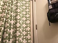 Pv32821#Uploaded voyeur video