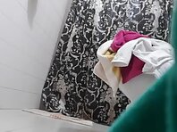 Pv32947#Uploaded voyeur video