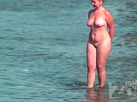 Nu1929#Another owner of a large bust hit the frame. It was a very good day! Although in the 