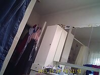 Pv30812#Uploaded Video