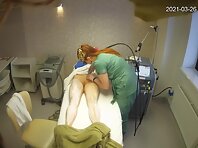 Pv28731#Uploaded Video