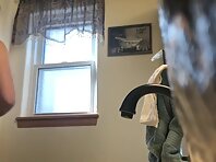 Pv30489#Uploaded Video