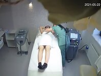 Pv29315#Uploaded Video