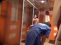 Pv29989#Uploaded Video