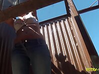 Bc1398#This gorgeous big breasts and thighs will not leave anyone indifferent.