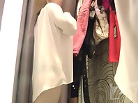 Sp1860#Pretty fitting continues. Sometimes she almost touches spy sex cam. But our experts d