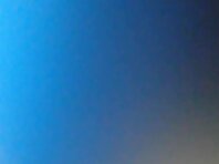 Pv31227#Uploaded Video