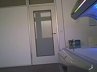 Pv31322#Uploaded Video