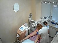 Pv29609#Uploaded Video