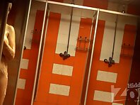 Sh1148#Women are taking a shower after a workout. Great shot hidden cam shower. Our camerama