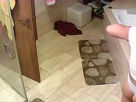 Pv31152#Uploaded Video